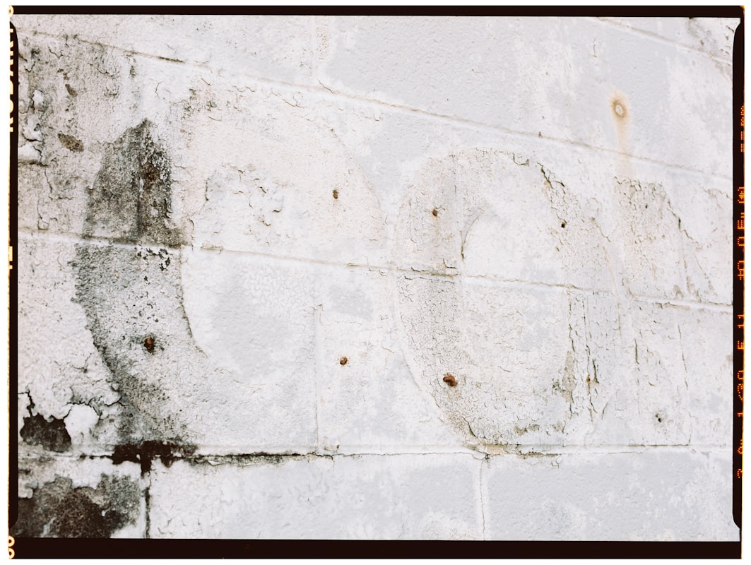 Sewage Cleanup service in Port Arthur, TX